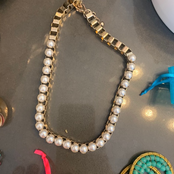 Awesome surprise jewelry box with 10 pieces - Picture 12 of 12